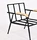 steel home furniture
